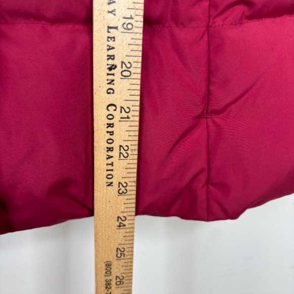 103025 This item is not for sale. I apologize for the inconvenience. - Picture 7 of 8